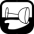 Vodeodolné