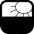 UV odolné