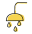 Vodeodolné