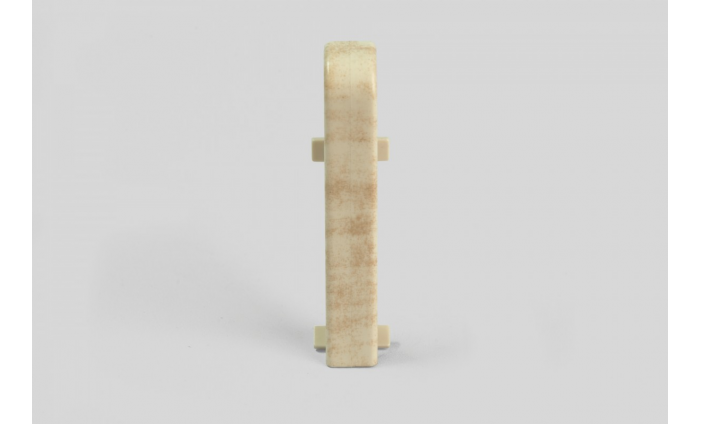 DUB KRÉMOVÝ - Spojka