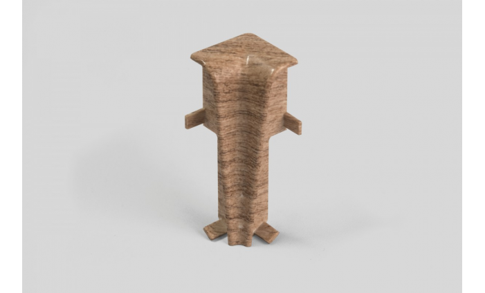 DUB MEDOVÝ - Vnútorný roh