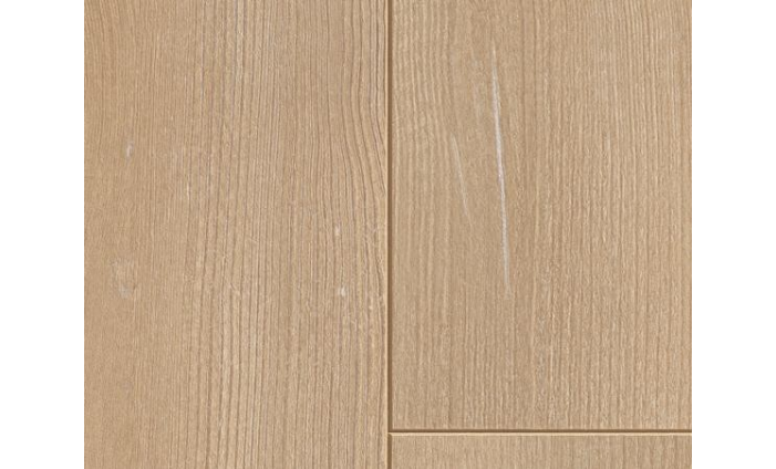 Hemlock Monroe 34128 SZ