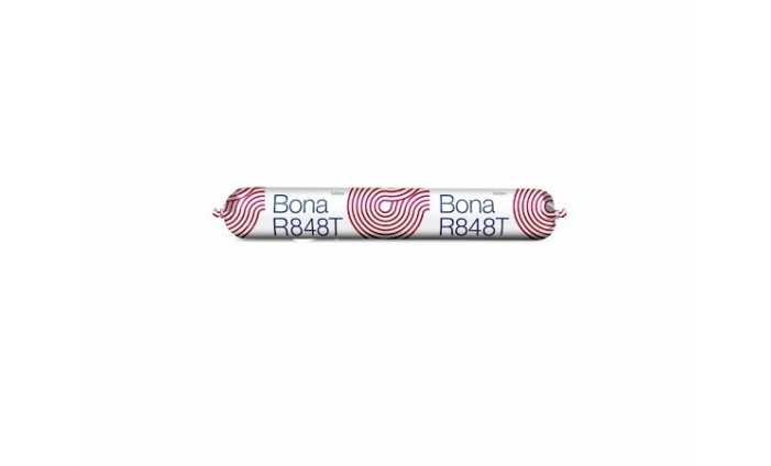 Bona Lepidlo R 848 600ml
