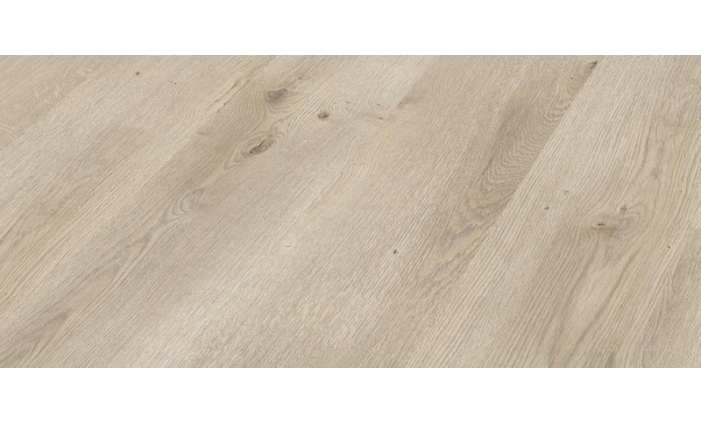 Dub Atlanta 34241 RS