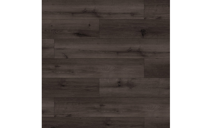 ECONFLOOR Dub Etna