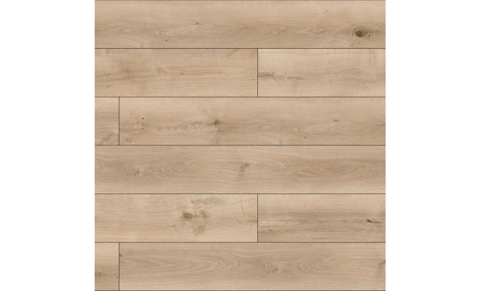 ECONFLOOR Dub Limba