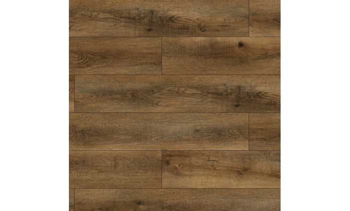 ECONFLOOR Dub Cuba