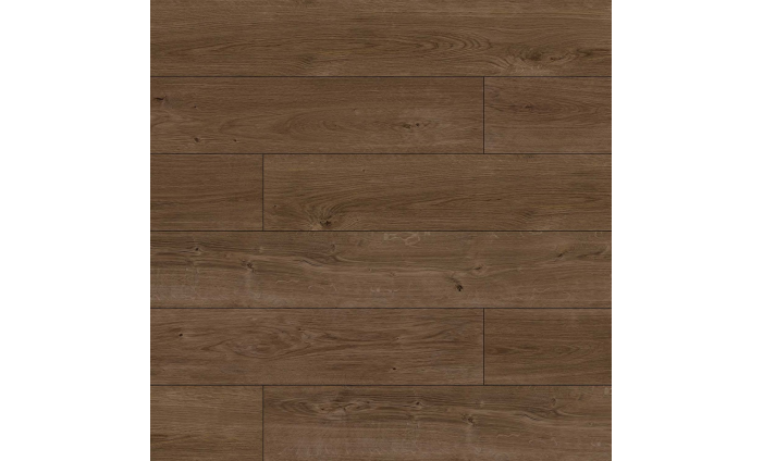 ECONFLOOR Dub Chile