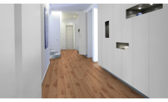 Hickory Soave 38058 AV