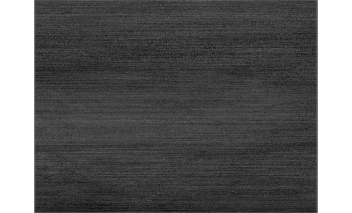 Antracit Modern