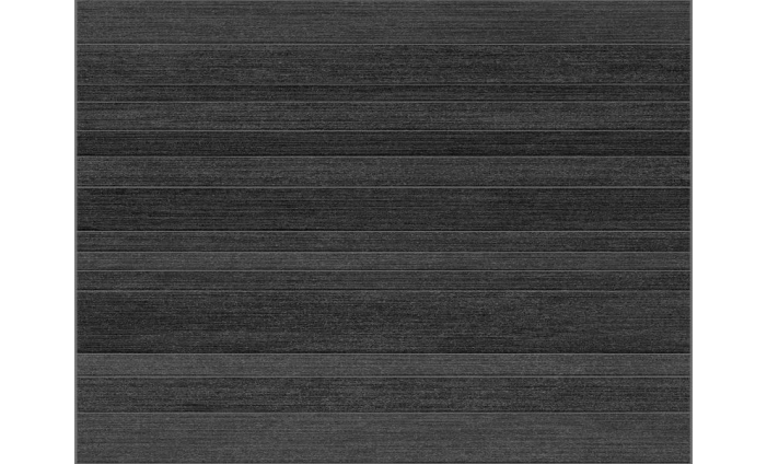 Dekoračný panel Antracid Modern D