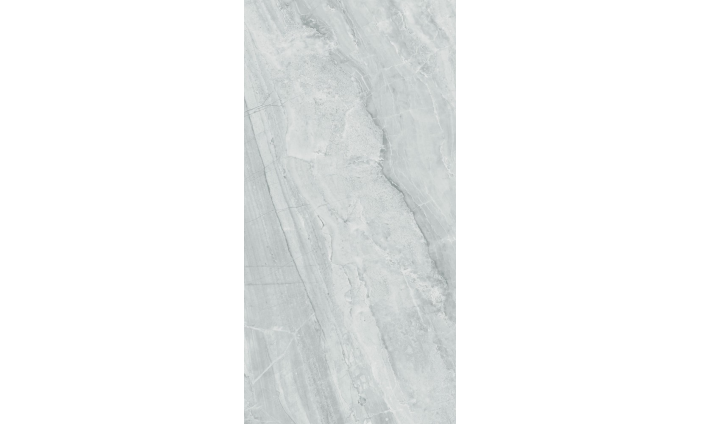 VOX SPC Stenový panel Ash Grey