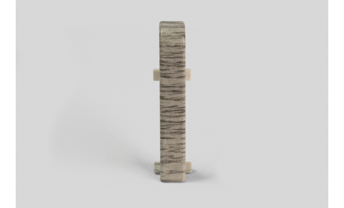 JASEŇ ŠEDÝ - Spojka