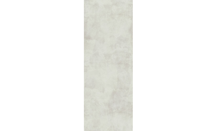 ASKOT GRIS