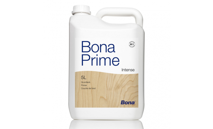 Bona LAK Prime intense 5L
