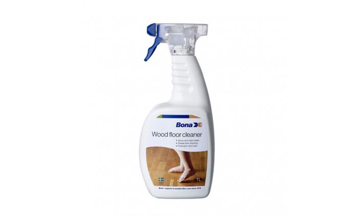 Bona Spray 1 L