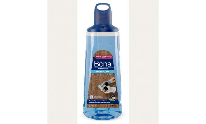 Bona Spray Mop PREMIUM náhr. náplň 0,85 L