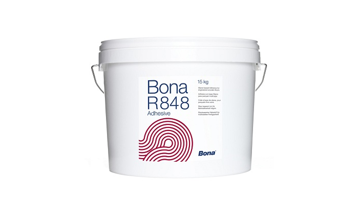 Bona Lepidlo R 848 15 kg