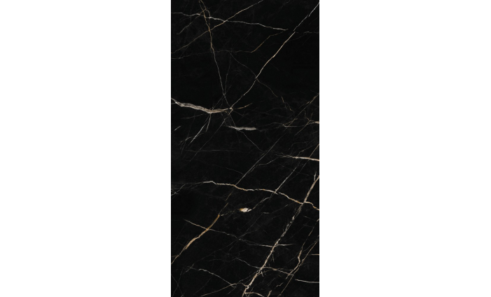 VOX SPC Stenový panel Calacatta Black