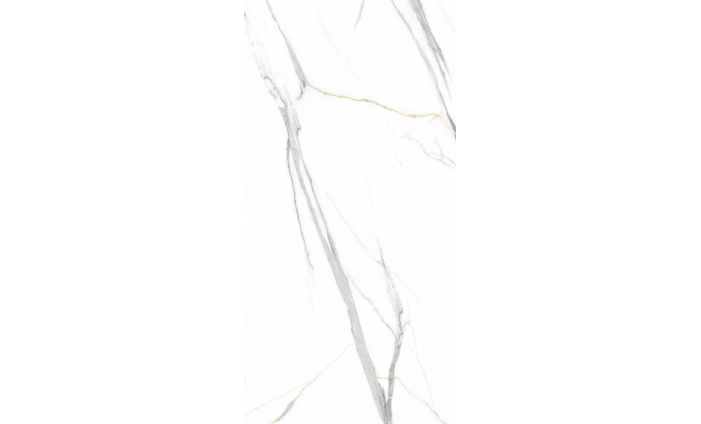 VOX SPC Stenový panel Calacatta White