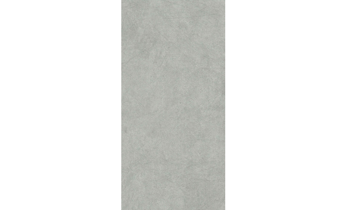 VOX SPC Stenový panel Concrete Light