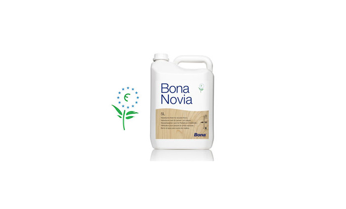 Bona LAK Nova 5L