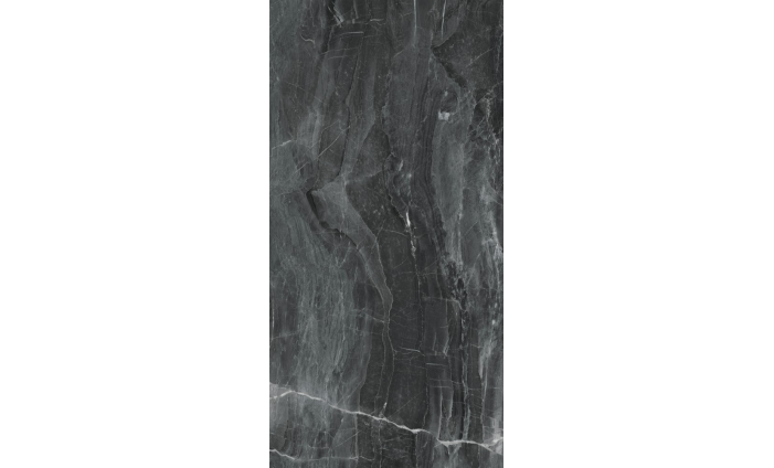 VOX SPC Stenový panel DARK STONE