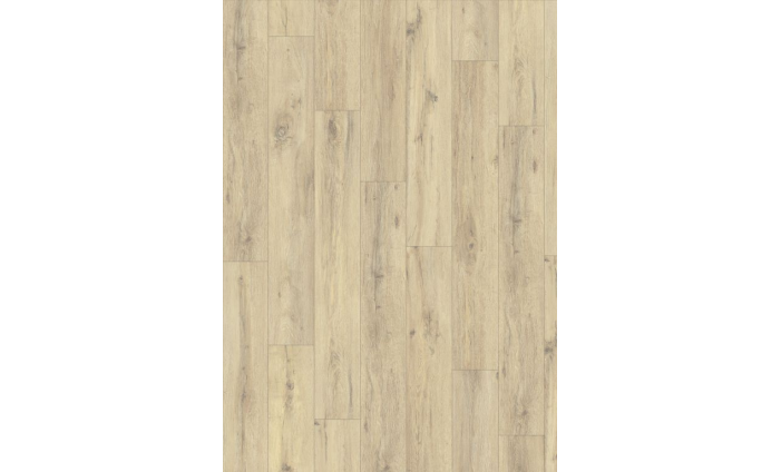 Dub Parketový 4V