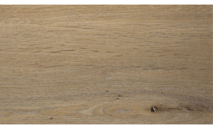 LVT Dub bielený