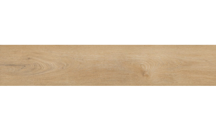 LVT Dub Šumavský