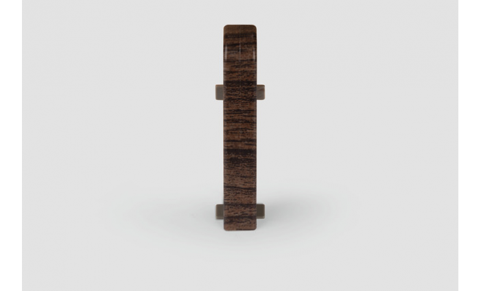 DUB TMAVOHNEDÝ - Spojka