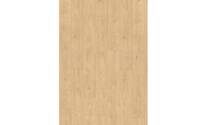 Dub Berdal svetlohnedý