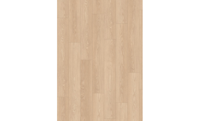 Dub Baronia pieskový