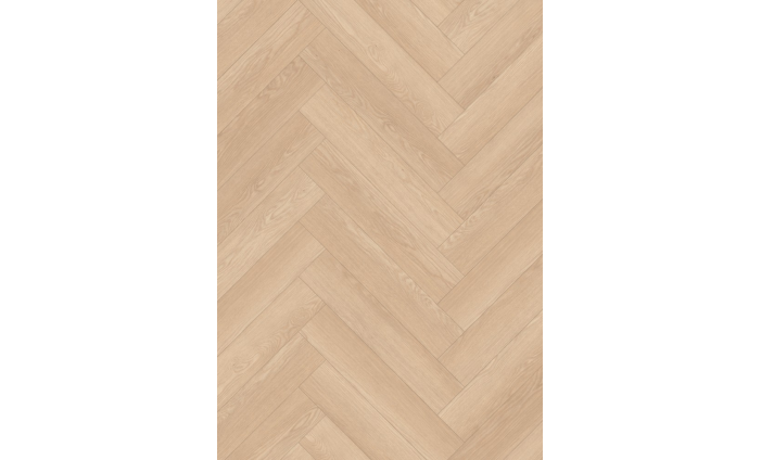 Dub Baronia pieskový