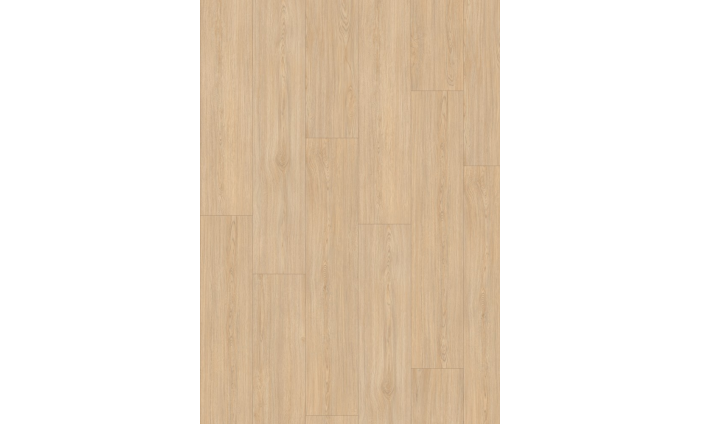 Dub Casella prírodný svetlý