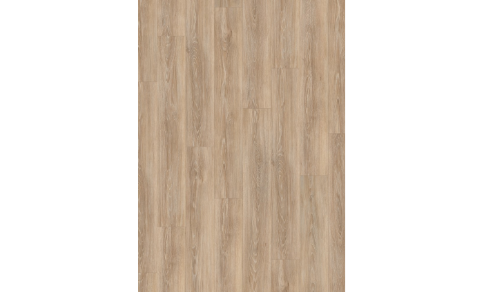 Dub Newport svetlohnedý