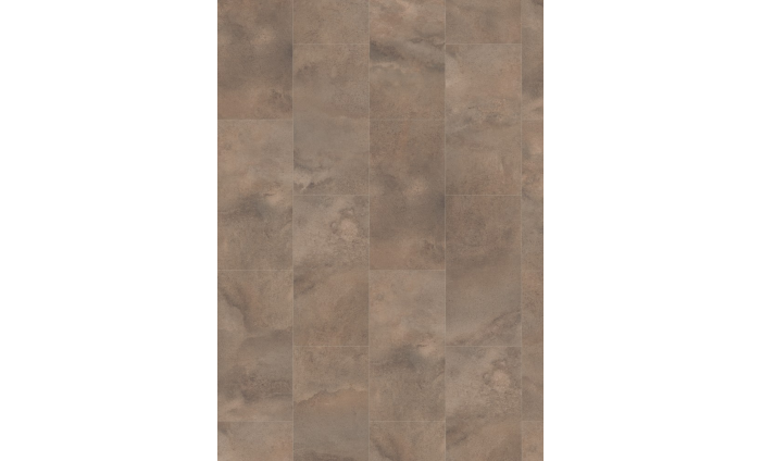 Titanit pieskovo béžový