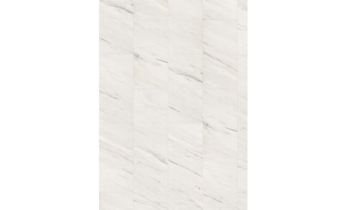 Mramor Levanto biely