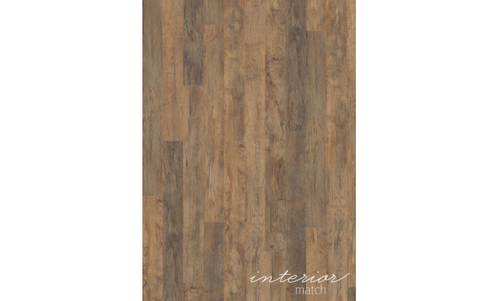 Dub Santa Fe vintage 