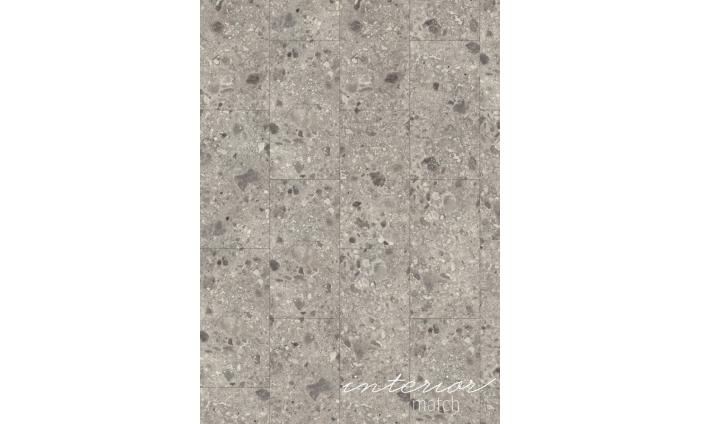 Triestino Terrazzo sivé