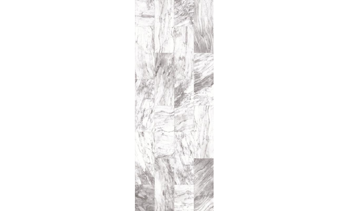 MARMO GRIGIO
