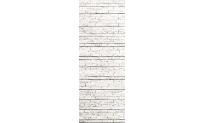 MATTONE BIANCO