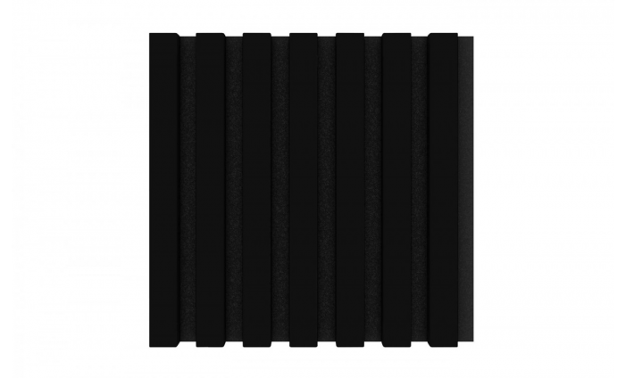MEO ACOUSTIC  MODULE