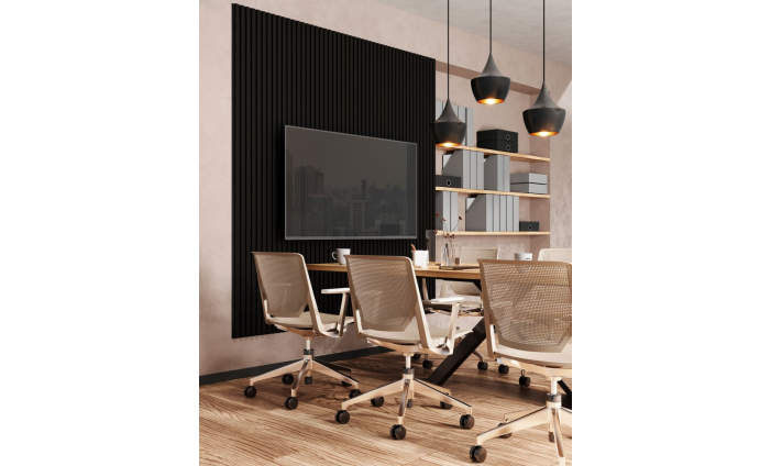 MEO ACOUSTIC  STYLE