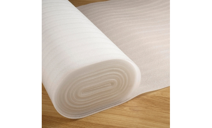 Mirelon 2 mm
