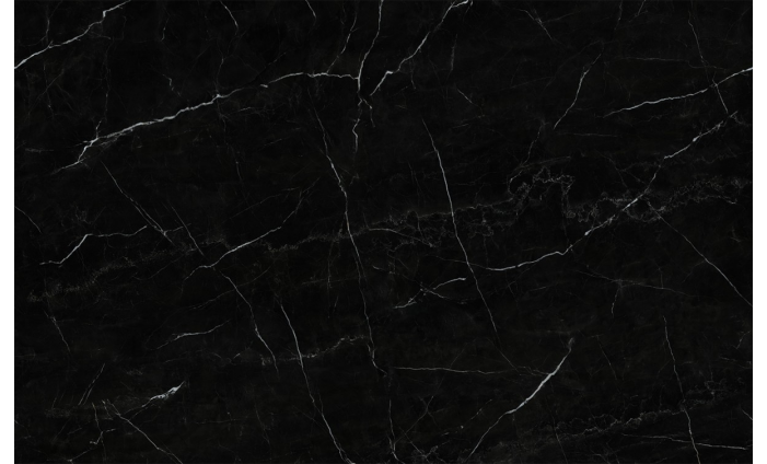 MEO CALACATTA BLACK HIGH GLOSS XXL