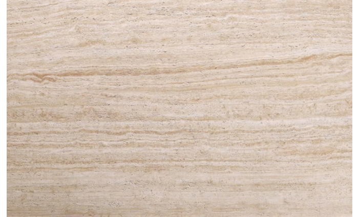 MEO TRAVERTINE BOLMEN