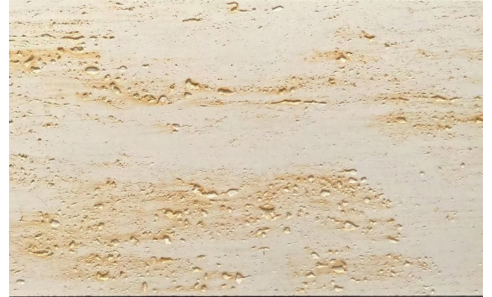 MEO TRAVERTINE KOLIMA