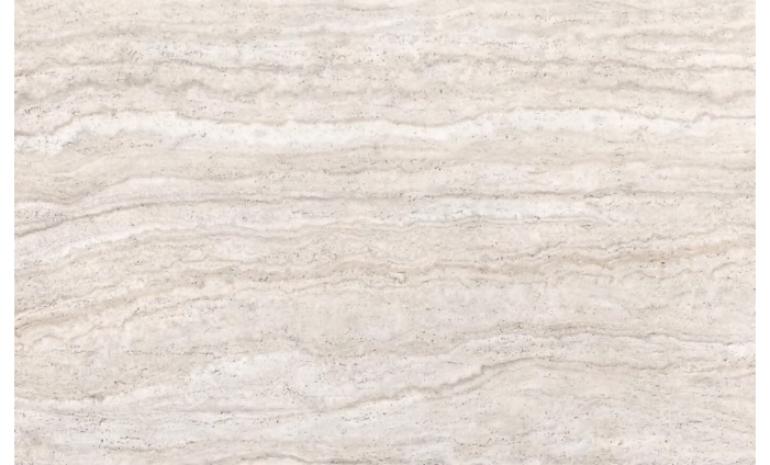 MEO TRAVERTINE MAMRY