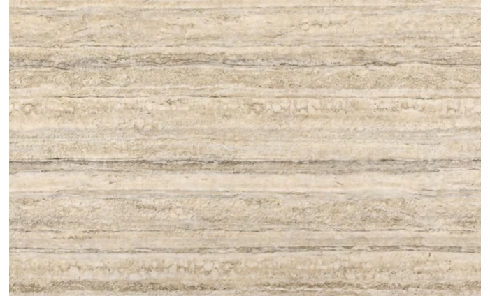MEO TRAVERTINE ORIVESI